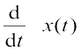 2219.png