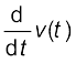 2224.png