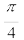 2241.png
