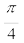 2246.png