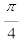 2251.png
