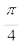 2257.png