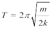 2279.png