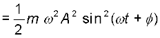 2289.png