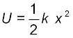 2299.png