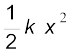 2304.png