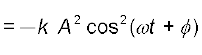 2309.png