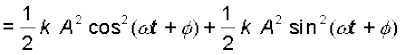 2315.png