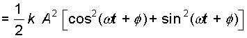 2320.png