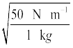 2335.png