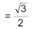 2340.png