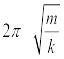 2381.png