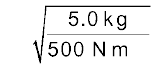 2386.png