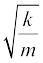 2391.png