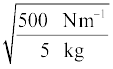 2396.png