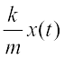 2401.png
