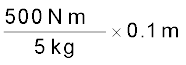2406.png