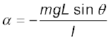 2411.png