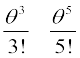 2417.png