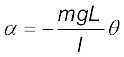 2422.png