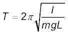 2432.png