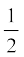 2483.png