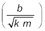 2493.png