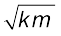 2503.png
