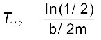 2518.png