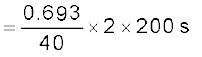 2524.png