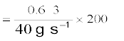 2529.png