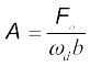 2559.png
