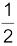2580.png