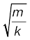 2590.png