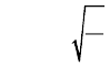 2595.png