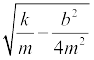 2600.png