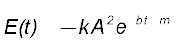 2605.png
