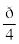 2615.png