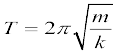 2636.png