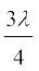 2668.png