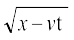 2678.png