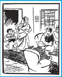 102