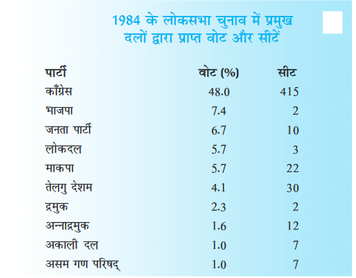 Screenshot-2018-6-16 Ch 3 ver 2 pmd - chapter 3 pdf