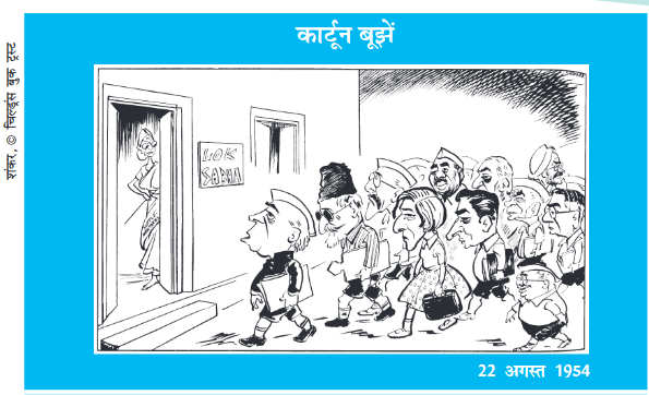 Screenshot-2018-6-16 ch 4 pmd - chapter 4 pdf(1)