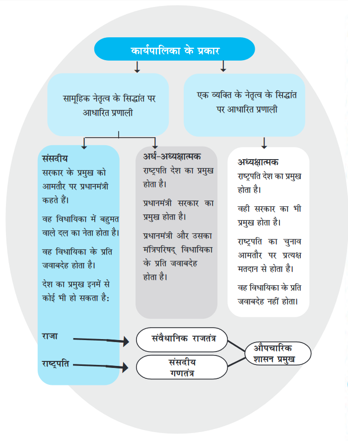 Screenshot-2018-6-16 ch 4 pmd - chapter 4 pdf