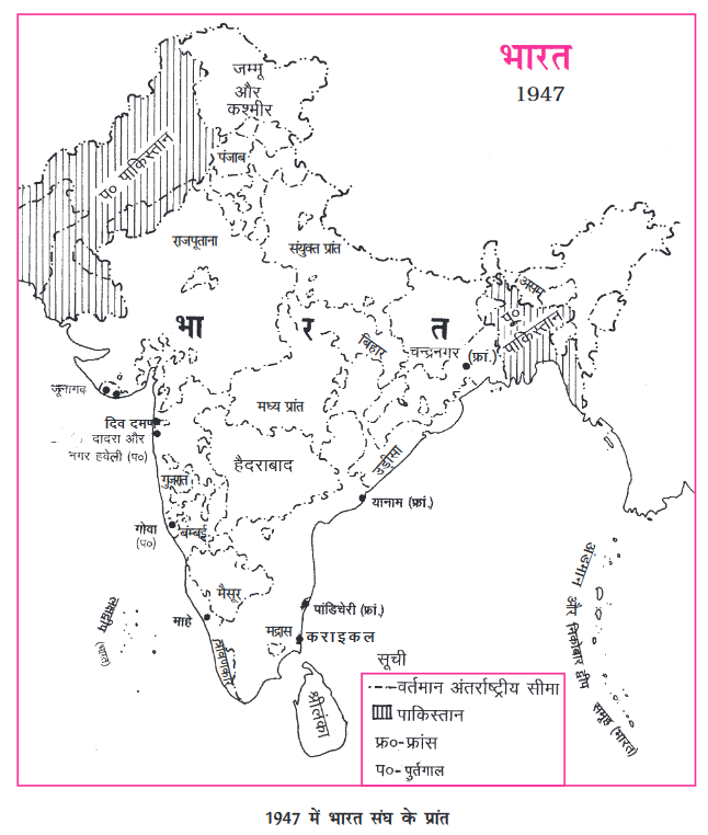 Screenshot-2018-6-16 Ch 7 ver 2 final pmd - chapter 7 pdf