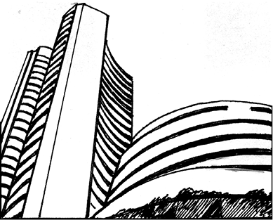 Sensex%20Building.tif