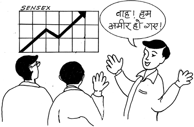 Sensex.tif