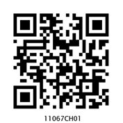 QR110067CH01.TIF