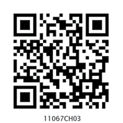 QR11067CH03.TIF